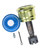 Upper Suspension Ball Joint | ACD45D0006