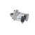 GM Genuine Parts Starter Motor | ACD12736813