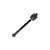Inner Steering Tie Rod End | ACD45A2579