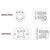 Ignite Backup Kit; Standard | RIG20541