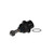 Front Lower Suspension Ball Joint | ACD45D2430