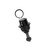 Front Lower Suspension Ball Joint | ACD45D2430