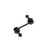 Rear Suspension Stabilizer Bar Link | ACD45G1871