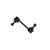 Rear Suspension Stabilizer Bar Link | ACD45G1871