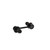Rear Suspension Stabilizer Bar Link | ACD45G1871