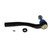Driver Side Outer Steering Tie Rod End | ACD45A2509