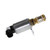 Intake Manifold Runner Solenoid | BWDIRS109