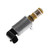 Intake Manifold Runner Solenoid | BWDIRS109