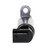 Intake Manifold Runner Solenoid | BWDIRS109