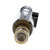 Intake Manifold Runner Solenoid | BWDIRS109