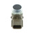 Parking Assist Sensor | BWDBWS281