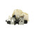 Power Door Lock Actuator | BWDDLA12186