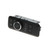 Headlight Switch | BWDS10674