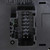 Headlight Switch | BWDS10674