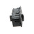 Headlight Switch | BWDS10674