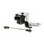 Ride Height Sensor | BWDVRH132