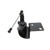 Ride Height Sensor | BWDVRH132