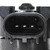 Ride Height Sensor | BWDVRH132
