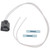 Multi Function Connector | BWDPT3935