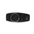 Headlight Switch | BWDS10665