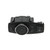 Headlight Switch | BWDS10665