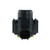Parking Assist Sensor | BWDBWS240