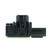 Parking Assist Sensor | BWDBWS240