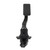 Accelerator Pedal Sensor | BWDPPS1625