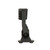 Accelerator Pedal Sensor | BWDPPS1625