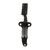 Accelerator Pedal Sensor | BWDPPS1625