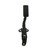 Accelerator Pedal Sensor | BWDPPS1625