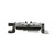 Fuel Door Lock Actuator | BWDDLA12171