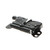 Fuel Door Lock Actuator | BWDDLA12171