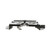 Fuel Door Lock Actuator | BWDDLA12171