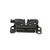 Fuel Door Lock Actuator | BWDDLA12171