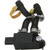 EGR Control Solenoid | BWDEGR3262
