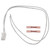 Multi Function Connector | BWDPT3944