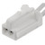 Multi Function Connector | BWDPT3944