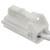Multi Function Connector | BWDPT3944