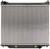 Complete Radiator | SPECU2977