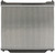 Complete Radiator | SPECU2977