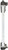 Complete Radiator | SPECU2977