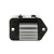 Blower Motor Resistor | BWDRU1708