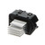 Blower Motor Resistor | BWDRU1708