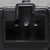 Blower Motor Resistor | BWDRU1708