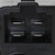 Blower Motor Resistor | BWDRU1708