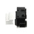 Blower Motor Resistor | BWDRU1708