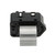 Blower Motor Resistor | BWDRU1708