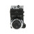 Headlight Switch | BWDS10656
