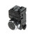 Headlight Switch | BWDS10656